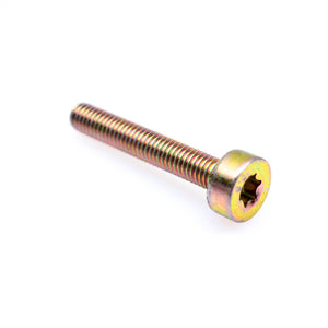 Stihl MS661 Muffler Screw 5mm x 30mm