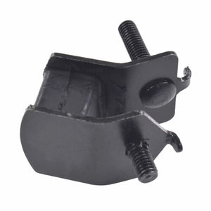 A V Mount - Loncin LC3000DA (L/H)