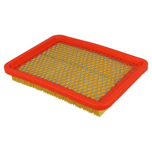 Air Filter - Loncin LC1P65FA / LC1P70FC