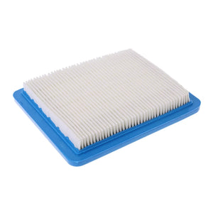 Air Filter - Briggs & Stratton Quantum