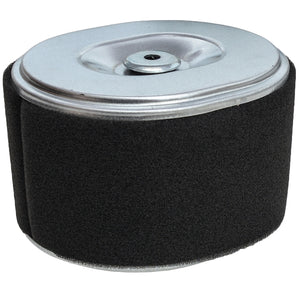 Loncin G240 / G270 Air FIlter