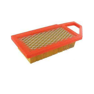 Air Filter - Loncin / Stiga (LC1P88F)