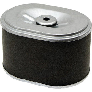 Air Filter - Loncin G120F / G160F / G200F