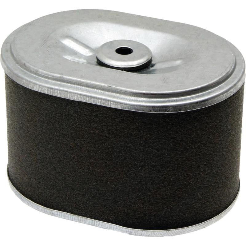Air Filter - Loncin G120F / G160F / G200F / G200FA