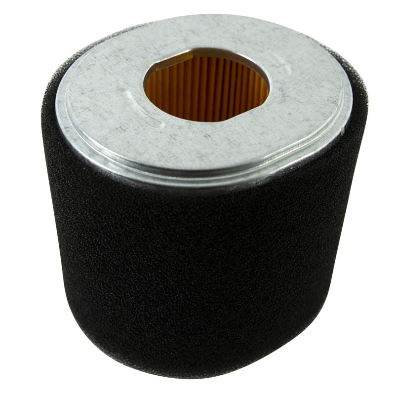 Air Filter - Loncin G340F / G390F / G420F / LC190FD