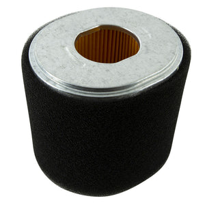 Air Filter - Loncin G340F / G390F / G420F / LC190FD