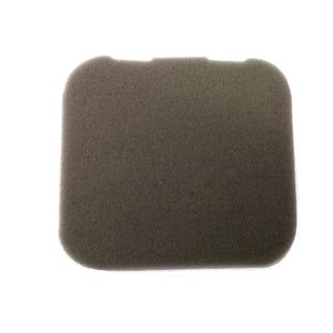 Air Filter - Loncin LC1P65FE (main filter)