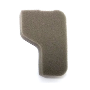 Air Filter - Loncin LC1P65FE (pre filter)