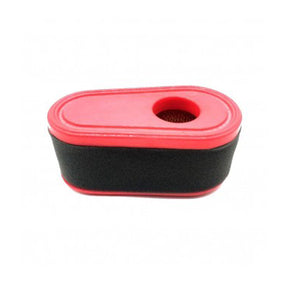 Air Filter - Loncin LC1P75FA