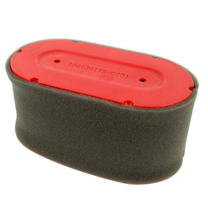 Air Filter - Loncin LC1P96F (pre 2018)