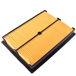 Air Filter - Loncin LC2V78F-1 / LC2V78FD-2