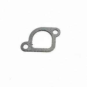 Muffler Gasket - Echo CS-8000, CS-8001, CS-8002