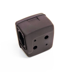 Muffler - Echo CS-8002