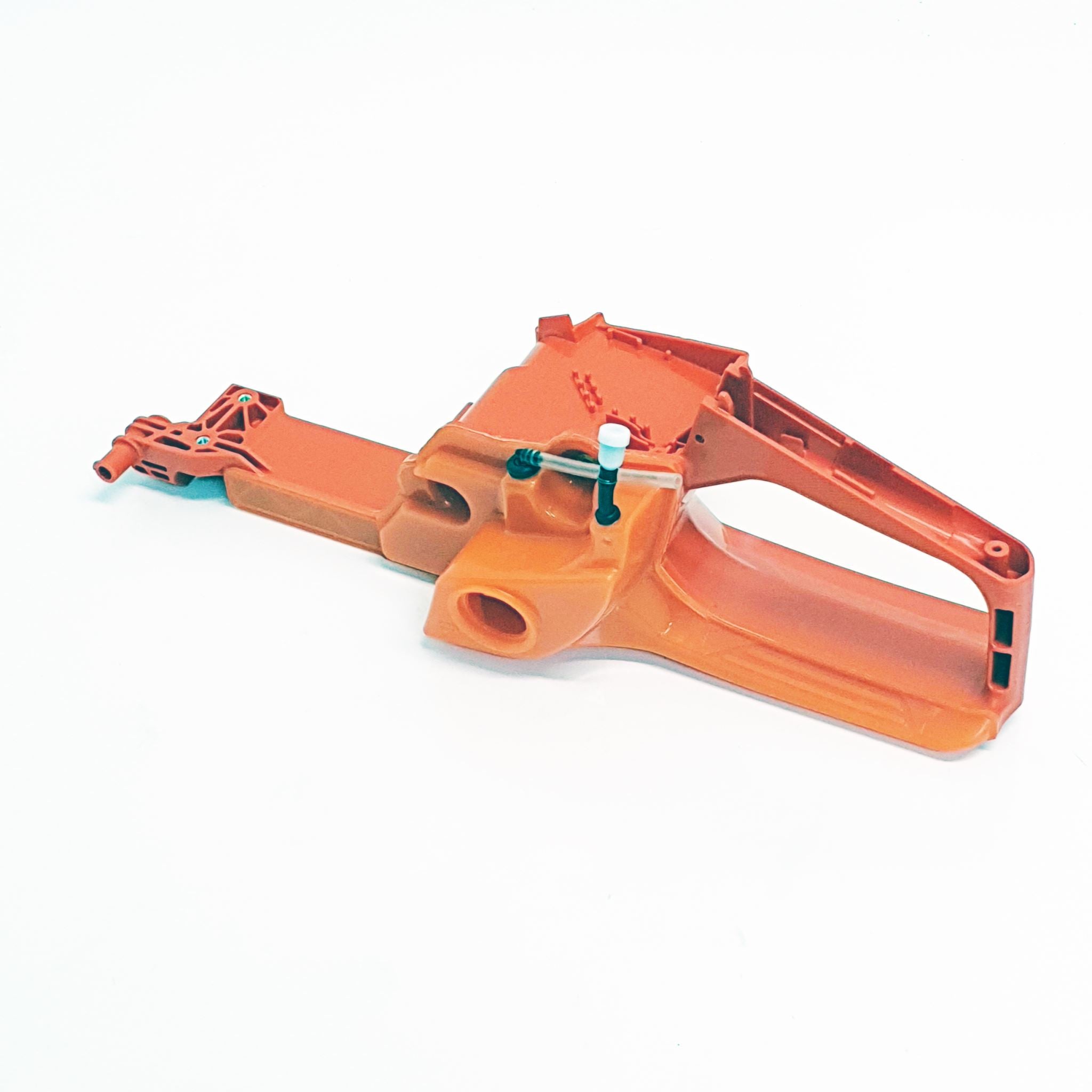 Rear Handle Assy Echo CS-7310SX