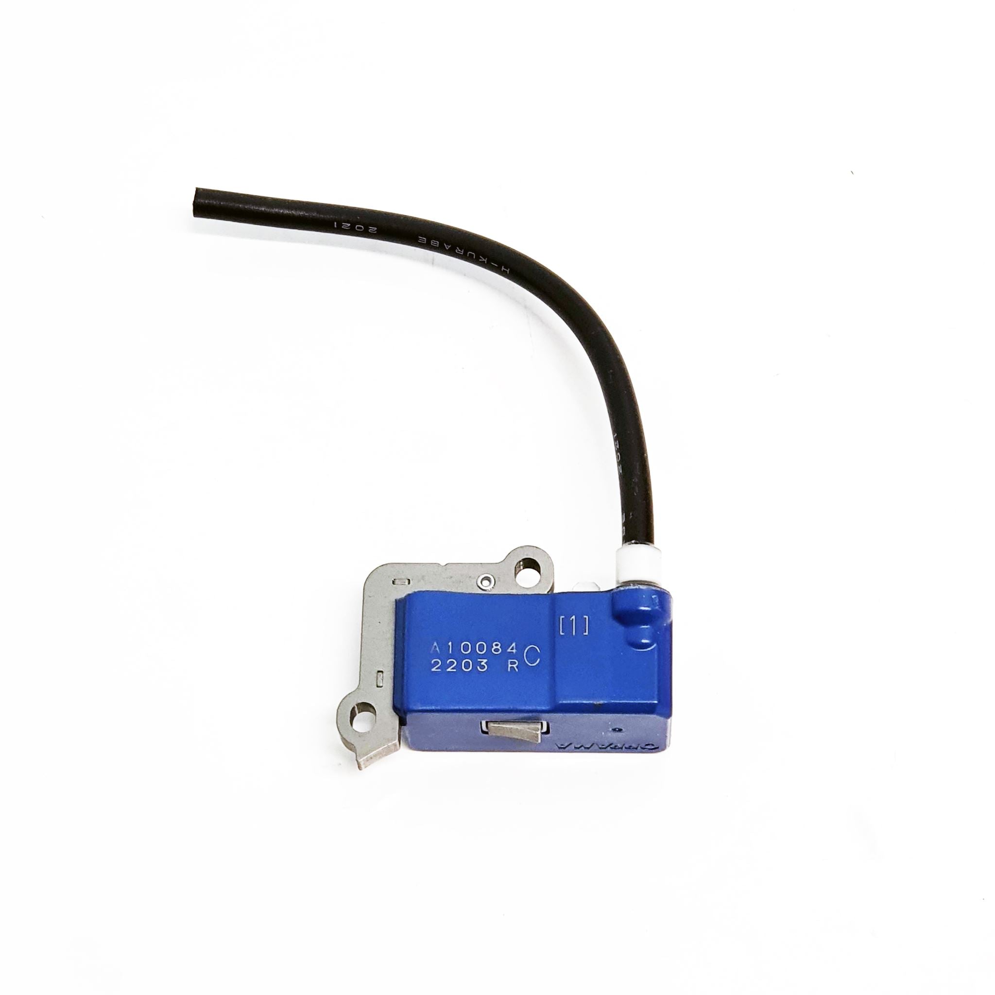 Ignition Module - Echo PB-8010 / Shindaiwa EB810