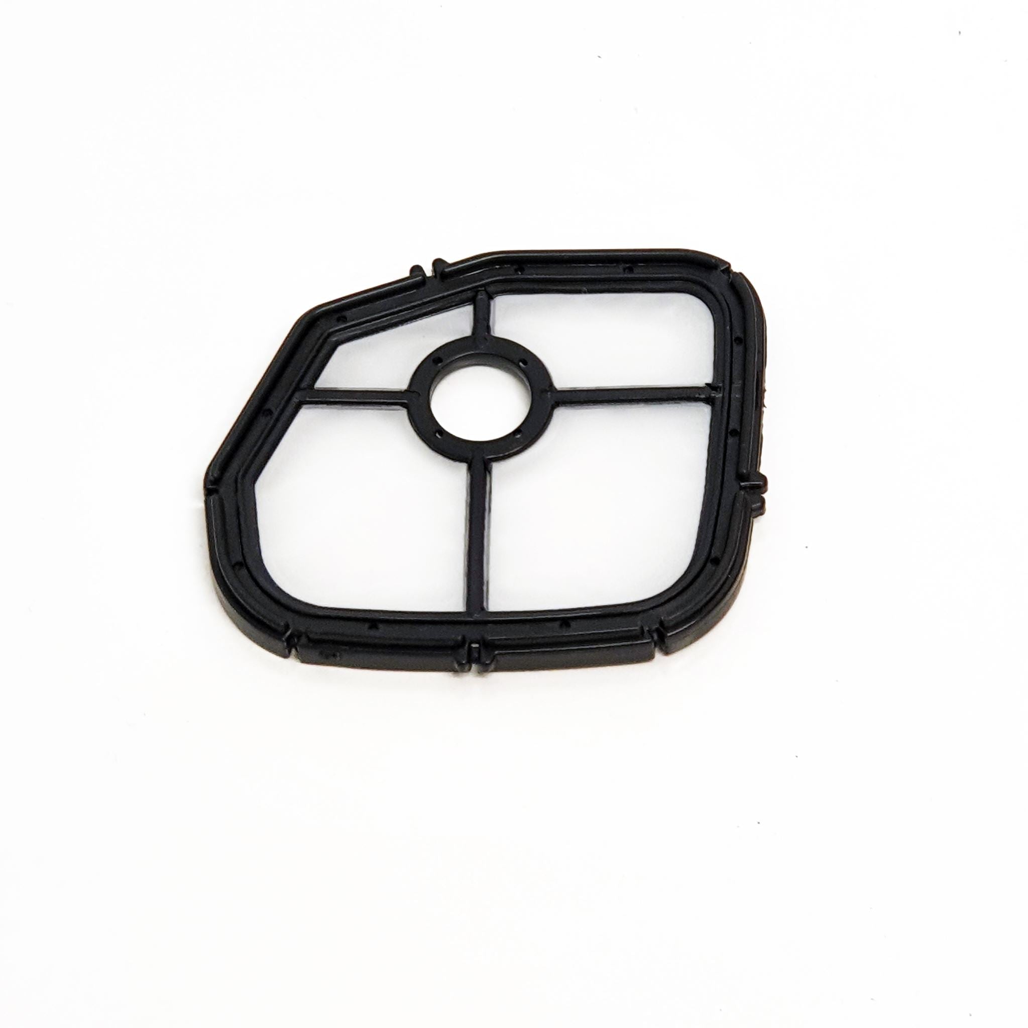 Air Filter for Echo CS2600ES, CS260TES