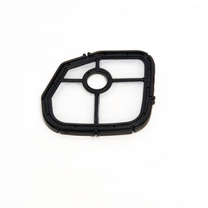 Air Filter for Echo CS2600ES, CS260TES