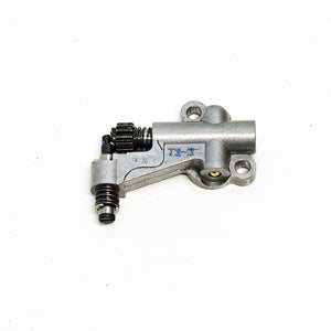 Oil Pump Assy - Shindaiwa 300S, 352S, 377, 390SX / Echo CS-390ESX