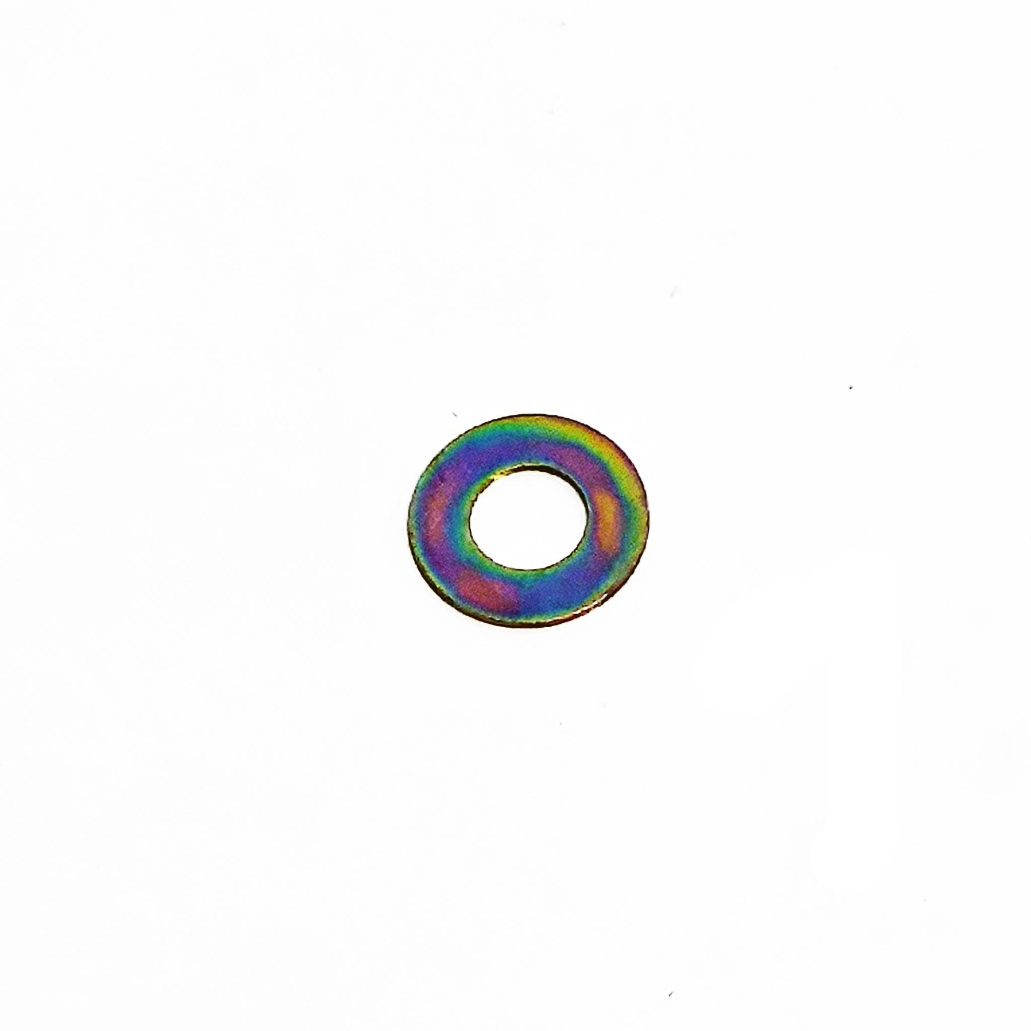 Sealing Washer - Echo / Shindaiwa