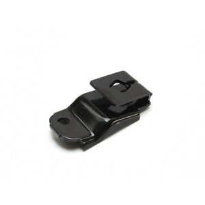 LEVER, GGP STEERING LINKAGE SD98
