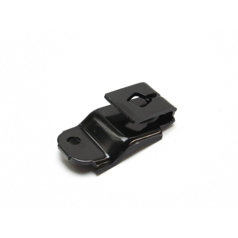 LEVER, GGP STEERING LINKAGE SD98