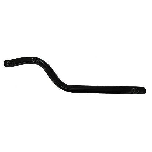 Testarossa Lower Handle