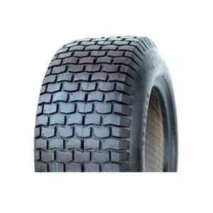 13/500-6 4 PR TURF TYRE
