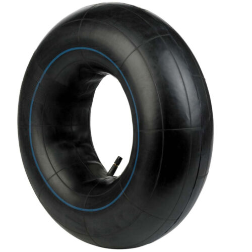 18/850/950-8 TR13 TUBE