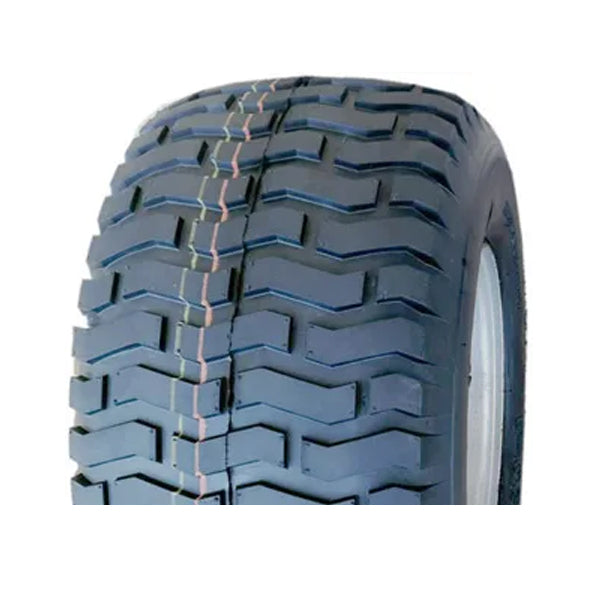 Turf Tyre 18/850-8