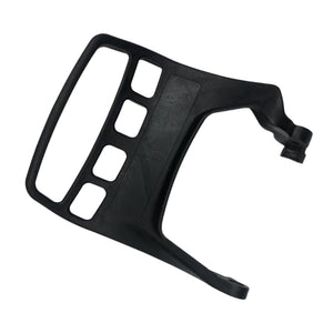 Stihl MS271 / MS291 Chain Brake Lever