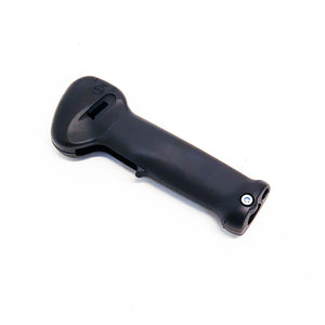 Handle Grip Assy - Echo