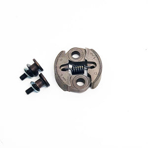 Clutch Assy - Shindaiwa (replaces A056-000520)