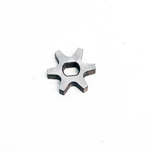 Drive Sprocket - Echo PPT265