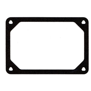 Valve Cover Gasket - Briggs & Stratton 13HP - 21HP Single Cylinder Engines