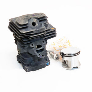 OEM Stihl Cylinder & Piston Kit - Stihl MS251 (early model)