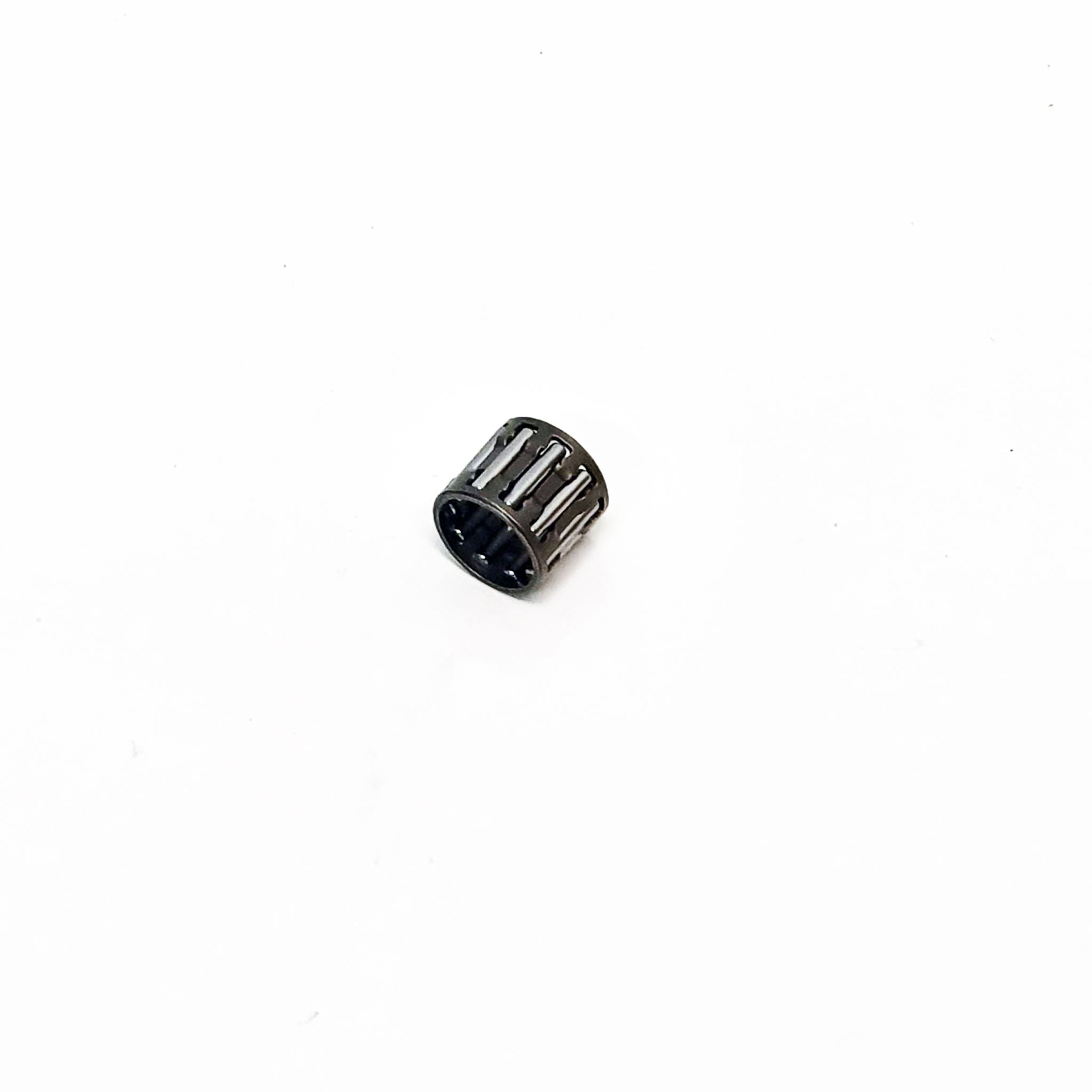 Clutch Drum Bearing - Echo CS-590, CS600 / Sgindaiwa 600SX, 601SX (V555-000160)