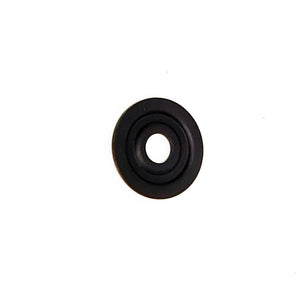 Clutch Drum Washer - Shindaiwa 600SX, 601SX / Echo CS-590, CS-600