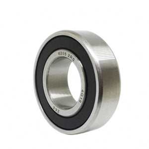 6205-2RSH BEARING