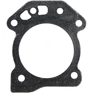 Head Gasket - Briggs & Stratton 625EX, 625EXi, 725EXi