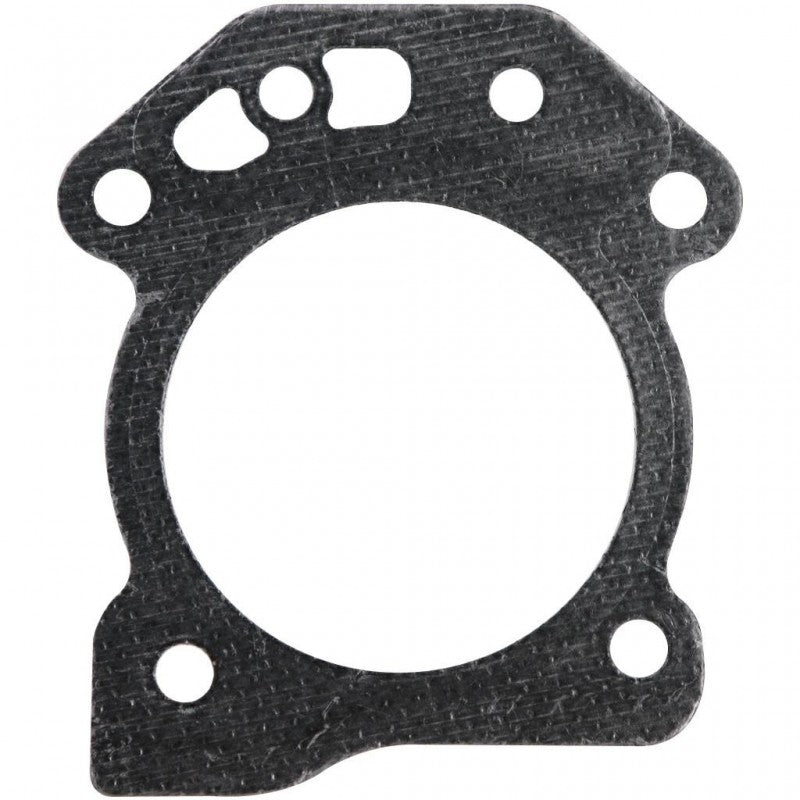 Head Gasket - Briggs & Stratton 625EX, 625EXi, 725EXi