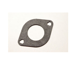 Intake Gasket - Briggs & Stratton