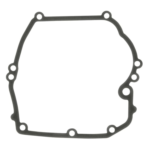 Crankcase Gasket - Briggs & Stratton