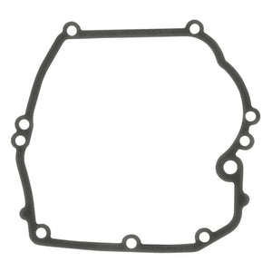Crankcase Gasket - Briggs & Stratton