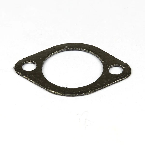 Exhaust Gasket - Briggs & Stratton