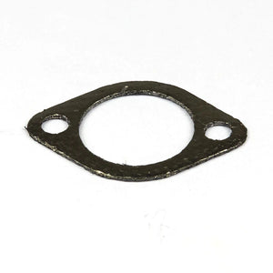 Exhaust Gasket - Briggs & Stratton