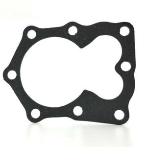 CYLINDER HEAD GASKET (692249, 272916, 70583)
