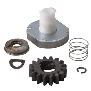 Briggs & Stratton Starter Motor Gear Kit