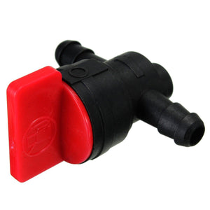Fuel Tap - Briggs & Stratton