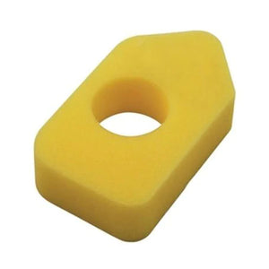 Briggs & Stratton Sprint Air Filter (new style)