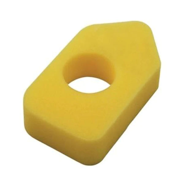 Briggs & Stratton Sprint Air Filter (new style)